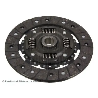 Disco de embrague BLUEPRINT ADK83136 Nuevo Modelo
